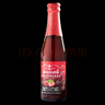 林德曼（Lindemans）比利时原装进口 果味啤酒 女士啤酒 精酿果味啤酒 瓶装整箱组合装 林德曼组合装 250mL 8瓶 晒单实拍图