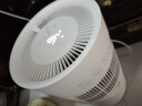 米家小米除湿机家用抽湿机除湿器除湿量13L/天 7重降噪 卧室轻音 除潮空气 干衣机 DM-CS13BFA5A 实拍图
