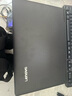 联想（Lenovo) 拯救者15.6寸Y7000/ R9000P高刷电竞吃鸡设计游戏本二手笔记本电脑 9新 I7-6700H  960大屏编程15isk 32G内存+1TB固态 实拍图