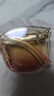 蕉下（beneunder）防紫外线防晒太阳镜男女通用可折叠墨镜开车户外出游送礼 实拍图