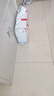 e代Q2612A硒鼓 适用惠普hp打印机12a硒鼓2612墨盒m1005 1020plus碳粉1010复印机1022佳能LBP2900 11121e墨粉 实拍图
