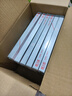 天威（PrintRite）LQ1600KIIIH色带芯 适用爱普生EPSON LQ1600K3H 2680k 2090 FX2190（不含带架） 实拍图