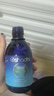 Oshadhi德国O家白玫瑰纯露蔷薇纯露237ml玫瑰水爽肤水湿敷水补水节日礼物 实拍图