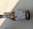 莫奈瑞原浆苹果醋500ml【意大利进口0添加】发酵酿造沙拉健康轻食果醋 实拍图