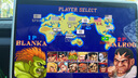 北通鲲鹏40游戏手柄无线蓝牙Steam手柄PC电脑类Xbox黑神话悟空双影奇境任天堂switch2怪物猎人荒野 【北通鲲鹏40-汉玉白】+【摇杆帽】 实拍图