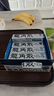 龙角散无蔗糖草本含片 日本进口零食润喉糖果 冰爽薄荷味10.4g*10袋箱装 实拍图