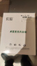 索爱（soaiy）M4 无线话筒桌面直播支架麦架立式桌面麦克风支架防震架台式话筒架手持式话筒底座U型夹 实拍图