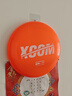 XCOM艾克飞盘175g竞技赛级户外运动专业极限回旋训练成人比赛定制 实拍图