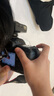 Canon佳能5D4 5D3 5D2 6D2 7D2 5DIV 6D全画幅单反相机二手 佳能5D4/5D Mark IV 单机身 99新 实拍图
