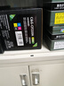 彩格适用惠普204a硒鼓惠普m154a硒鼓hp Color LaserJet Pro m180n m181fw m154nw cf510a打印机硒鼓墨盒粉盒 实拍图