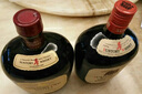 三得利【官方正品】单一麦芽威士忌 日本原装进口洋酒 700ml 三得利老牌调和威士忌 晒单实拍图