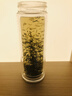 福茗源杜仲雄花精选张家界杜仲叶嫩芽全花针花蕊花粉充足男性泡酒料70g 实拍图