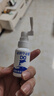 必然宁必通生理性海水鼻腔喷雾器过敏性鼻炎海盐水喷鼻儿童成人洗鼻鼻炎喷剂 30毫升3瓶 实拍图