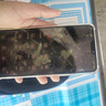 vivo Y85 全网通4G 刘海全面屏美颜拍照 智能手机 备用机 工作机 香槟金 4GB+128GB(z1i 95新） 实拍图