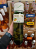 CHOYA俏雅 经典纪州梅酒 14度 720ml 日本梅酒 原装进口 实拍图