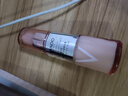 自然堂弹嫩紧致抗皱套装 补水保湿淡纹护肤品水乳面霜精华礼物送女友 弹嫩精华液 实拍图