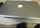 苹果 Apple MacBook Pro/Air 二手苹果笔记本电脑 办公设计游戏 M1/M2/M3 京选电脑 | 一机一检 95新13寸【超值设计】840 i5-16-256 实拍图