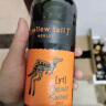 黄尾袋鼠（yellow tail）【官旗】世界系列西拉梅洛加本力葡萄酒组合750ml*6 原瓶进口红酒 晒单实拍图