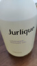 茱莉蔻（Jurlique）薰衣草舒感沐浴露300ML 花香沐浴液深层清洁滋润保湿 生日礼物 实拍图
