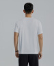 361°运动套装男士春夏季跑步服篮球健身训练瑜伽服休闲装652414001H-1 实拍图