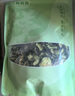 鲜窝窝 黄瓜片200g 脆黄瓜皮干黄瓜片凉拌火锅食材农家干菜脱水蔬菜干货 实拍图