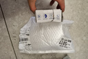 九牧（JOMOO）水龙头防溅头厨房面盆龙头起泡器过滤嘴双球头360°可调旋转龙头 720°万向出水起泡器02308 实拍图
