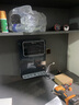 小鱼儿中央软水机家用小型厨下式 全自动前置全屋净水软水机系统大流量套装 软化水除垢净水器设备过滤器 全屋软水四件套 实拍图