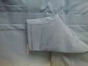SHANSHAN杉杉【可拆帽】鹅绒羽绒服男保暖厚款商务休闲衣服中青年男士外套 实拍图