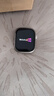 HUWXMAXIPhoneS10Ultra3蜂窝顶配版华强北S9电话手表5G全网通可插卡iwatch成人儿童学生初高中生青少年运动 S10三代银丨配置升级+高刷大屏+大型游戏比肩手机 任意下载APP+ 实拍图