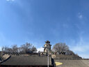 加仕高新婚礼物手写百喜图送新人订婚结婚新娘闺蜜高档实用手工diy礼物 实拍图