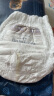 babycare皇冠LaLa裤皇室狮子王国拉拉裤L32+6片(9-14kg)婴儿尿不湿成长裤 实拍图