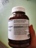 澳佳宝无腥鱼油软胶囊 1000mgOmega3含DHA EPA 香草柠檬味rTG型400粒/瓶 实拍图