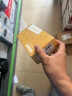 磊科（netcore）S8G 8口千兆交换机 企业级交换器 监控网络办公家用宿舍以太网安全扣分线器 适配弱电箱 兼容百兆 实拍图