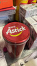 爱时乐（Astick）夹心棒注心饼干巧克力味150g 休闲零食送礼喜礼团购早餐巧克力棒 实拍图