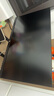 泰坦军团 27英寸 2K 320Hz QD量子点HDR500高动态 FastIPS 1ms 10Bit 旋转升降游戏显示器电竞屏P2712S MAX 实拍图