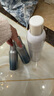 美帕（MEDSPA）B5喷雾全家福礼盒(喷雾300ml*1+喷雾150ml*1+喷雾75ml*2)礼盒 实拍图