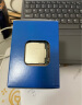 英特尔(Intel) i5-10400F 10代 酷睿 处理器 6核12线程 单核睿频至高可达4.3Ghz 盒装CPU 实拍图