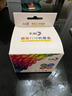彩格168a硒鼓适用惠普hp 116w 117w 112a 115w/nw 102w/a W1680A硒鼓Laser 105a/w打印机墨盒碳粉W1680AC墨粉MFP 【企业版/带芯片】W1680A 实拍图