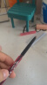 桃又野唇线笔防水持久不脱色唇笔自然不掉色浅茶杏桃 晒单实拍图
