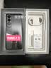 OPPO K12 5G 12GB+512GB 星夜 100W+5500mAh续航组合 第三代骁龙7旗舰芯 直屏游戏智能AI手机 实拍图