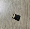 闪迪（SanDisk）512GB TF（MicroSD）内存卡 A1 U1 C10 至尊高速移动版存储卡 读速150MB/s 手机平板游戏机内存卡 实拍图