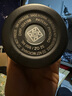 REVOMAX锐虎保温杯男士户外登山保温保冷大容量运动水杯子星辰黑950ml 实拍图