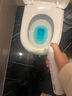 vilosi马桶HPV专用杀菌喷雾家用坐垫圈卫生间坐便器除菌除臭空气清新剂 实拍图