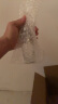 玉蝉老酒 玉蝉特曲 浓香型白酒 52度 500ml 单瓶装 实拍图