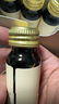 康维他（comvita）胶原蛋白肽口服液50ml*8支胶原蜜(升级版）含麦卢卡蜂蜜UMF10+ 【2025年9月到期】3盒胶原蛋白送蜂蜜糖 实拍图