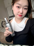 LERFM SKINS40-50岁女人护肤品套装礼盒化妆品全套水乳补水保湿520情人节礼物 30-50岁护肤套装护肤礼盒送老婆 实拍图