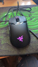雷蛇（Razer）眼镜蛇系列游戏鼠标 自定义宏 双手通用电竞鼠标 适合LOL吃鸡FPS 眼镜蛇专业版（三模连接 长无线续航） 实拍图