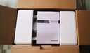 山特（SANTAK）TG-BOX UPS不间断电源NAS和电脑断电保护 TG-BOX 600 (600VA/360W) 实拍图