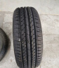 富神（FORTUNE） 汽车轮胎 175/70R14 84H FSR802适配捷达/瑞纳/新桑塔纳经济耐磨 晒单实拍图