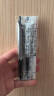百乐（PILOT）BXRT-V5开拓王按动黑色中性笔0.5mm签字笔商务水笔学生考试刷题笔文具套装 1笔+3替芯 晒单实拍图